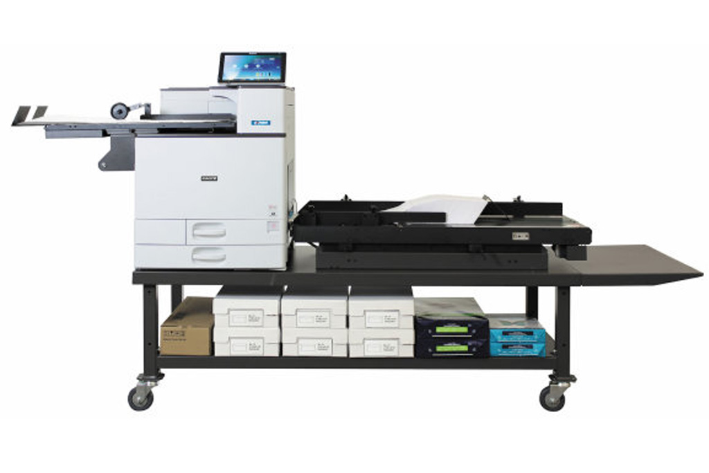 Specialist Printer for Short Run Colour, Envelopes & Polyester PlateMaking Specialist Printer for Short Run Colour, Envelopes & Polyester PlateMaking